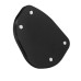 RP0480-1021 Motorcycle Sidestand Enlarger for BMW F650GS 2008-2012