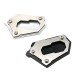 RP0480-1023 Motorcycle Sidestand Enlarger fpr BMW F850GS F750GS 2018-2023
