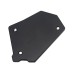 RP0480-1025 Motorcycle Sidestand Enlarger for BMW R1250GS 2019-2023 BMW R1250GS Adventure 2019-2024