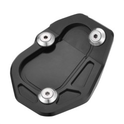 RP0480-1030 Kickstand Side Plate Pad for BMW R nineT 2017-2023