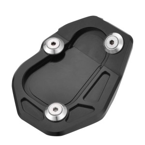 RP0480-1030 Kickstand Side Plate Pad for BMW R nineT 2017-2023