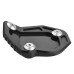 RP0480-1030 Kickstand Side Plate Pad for BMW R nineT 2017-2023