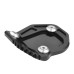 RP0480-1030 Kickstand Side Plate Pad for BMW R nineT 2017-2023