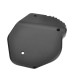 RP0480-1030 Kickstand Side Plate Pad for BMW R nineT 2017-2023