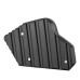 RP0480-1041 Motorcycle Side Stand Enlarge Plate Extension for BMW K1600GT/1600GTL 2011-2015