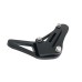 RP0480-1051 Kickstand Foot Side Stand Extension Pad Support Plate for BMW R18 R18 Classic R18 Classic 719 R18 Option 719