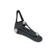 RP0480-1051 Kickstand Foot Side Stand Extension Pad Support Plate for BMW R18 R18 Classic R18 Classic 719 R18 Option 719