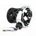 RP3360-4011 Motorcycle Supplies Water Cup Holder Bottle Holder for BMW R18 2020-Later R18 Classic 2021-Later