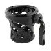 RP3360-4011 Motorcycle Supplies Water Cup Holder Bottle Holder for BMW R18 2020-Later R18 Classic 2021-Later