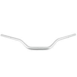 RP9910-5009 Motorcycle Aluminum Alloy Handlebar for BMW R1200 GSA LC R1200GS LC R1250 LC GS/ADV