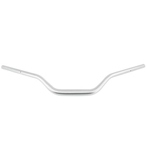 RP9910-5009 Motorcycle Aluminum Alloy Handlebar for BMW R1200 GSA LC R1200GS LC R1250 LC GS/ADV
