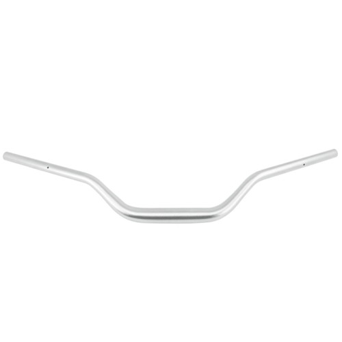 RP9910-5009 Motorcycle Aluminum Alloy Handlebar for BMW R1200 GSA LC R1200GS LC R1250 LC GS/ADV