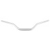 RP9910-5010 Motorcycle Aluminum Alloy Handlebar for BMW F800GS 2013-2018
