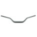 RP9910-5010 Motorcycle Aluminum Alloy Handlebar for BMW F800GS 2013-2018