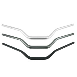 RP9910-5010 Motorcycle Aluminum Alloy Handlebar for BMW F800GS 2013-2018