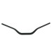 RP9910-5010 Motorcycle Aluminum Alloy Handlebar for BMW F800GS 2013-2018