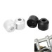 RP9920-1048 20MM Aluminum Handle Bar Handlebar Riser Bar for BMW F650GS F700GS F800GS F800GS Adventure