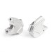 RP9920-1049 Handle Bar Handlebar Riser Bar for BMW F800GS 2008-2018 BMW F800GS Adventure 2014-2018