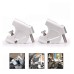 RP9920-1050C Handle Bar Handlebar Riser Bar for BMW R1200GS LC R1200GS ADV R1200GS Rallye