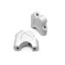 RP9920-1050C Handle Bar Handlebar Riser Bar for BMW R1200GS LC R1200GS ADV R1200GS Rallye