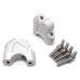 RP9920-1050C Handle Bar Handlebar Riser Bar for BMW R1200GS LC R1200GS ADV R1200GS Rallye