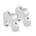 RP9920-1052 Motorcycle Handlebar risers kit for BMW R1200GS LC 2013-2016 BMW R1200GS ADV 2014-2016