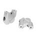 RP9920-1052 Motorcycle Handlebar risers kit for BMW R1200GS LC 2013-2016 BMW R1200GS ADV 2014-2016