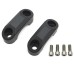 RP9920-1053 Handlebar cover guard for BMW R1200GS LC R1200GS ADV