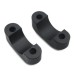 RP9920-1053 Handlebar cover guard for BMW R1200GS LC R1200GS ADV