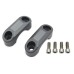 RP9920-1053 Handlebar cover guard for BMW R1200GS LC R1200GS ADV