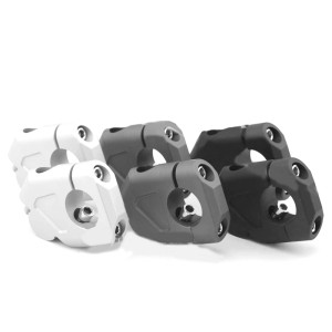 RP9920-1054 Couple kit handlebar riser for BMW R1200GS LC R1200GS LC Adv