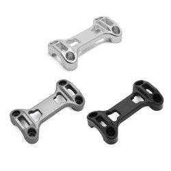 RP9920-1056 Handlebar Risers Top Cover for BMW R1200GS LC R1200GS ADV R1250GS R1250GS Adventure