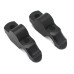 RP9920-1058 Motorcycle Heightening Handle Handlebar Modification for BMW R nineT 2014-2023