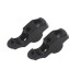 RP9920-1058 Motorcycle Heightening Handle Handlebar Modification for BMW R nineT 2014-2023