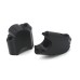 RP9920-1062 Motorcycle Handlebar Risers for BMW F800GS F800GS Adventure F800GT 2014-2018