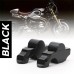 RP9920-1065 Handlebar Riser Clamp Back Move Mount for BMW F750GS 2018-2023