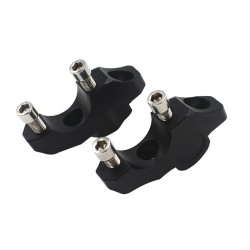 RP9920-1076 Handlebar Riser Kit Accessories for BMW S1000R 2014-2020