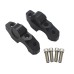 RP9920-1076 Handlebar Riser Kit Accessories for BMW S1000R 2014-2020