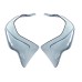RP9940-2013 Motorcycle Handguards Hand Shield Protector for BMW S1000XR F800GS ADV R1200GS LC R1200GS ADV R1250GS