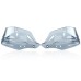 RP9940-2013 Motorcycle Handguards Hand Shield Protector for BMW S1000XR F800GS ADV R1200GS LC R1200GS ADV R1250GS