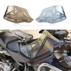 RP9940-2013 Motorcycle Handguards Hand Shield Protector for BMW S1000XR F800GS ADV R1200GS LC R1200GS ADV R1250GS