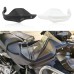 RP9940-2014 Motorcycle Handguard Extension for BMW R1200GS LC R 1200 GS ADV F800GS Adventure R1250GS F750GS F850GS