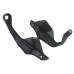 RP9940-2014 Motorcycle Handguard Extension for BMW R1200GS LC R 1200 GS ADV F800GS Adventure R1250GS F750GS F850GS