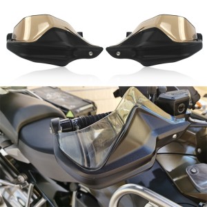 RP9940-2014 Motorcycle Handguard Extension for BMW R1200GS LC R 1200 GS ADV F800GS Adventure R1250GS F750GS F850GS