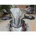 RP9940-2015 Motorcycle Handguard Extension for BMW S1000XR F800GS ADV R1200GS LC R1200GSA R 1200 GS ADV