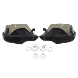 RP9940-2015 Motorcycle Handguard Extension for BMW S1000XR F800GS ADV R1200GS LC R1200GSA R 1200 GS ADV
