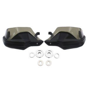 RP9940-2015 Motorcycle Handguard Extension for BMW S1000XR F800GS ADV R1200GS LC R1200GSA R 1200 GS ADV
