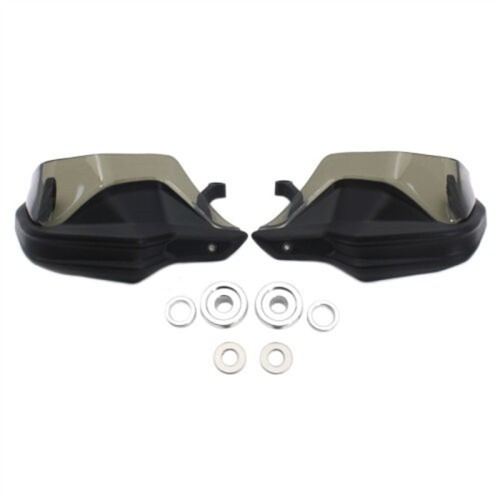 RP9940-2015 Motorcycle Handguard Extension for BMW S1000XR F800GS ADV R1200GS LC R1200GSA R 1200 GS ADV