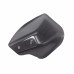RP9940-2022K Motorcycle Handguard Extension for BMW K1600GT/GTL 2012-Later