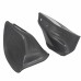 RP9940-2022K Motorcycle Handguard Extension for BMW K1600GT/GTL 2012-Later